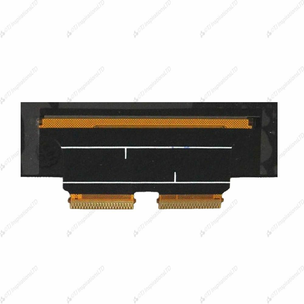 Replacement Asus Transformer Book T100TADK003H 10.1" Touch Screen