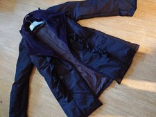 Easy Comfort Damenjacken Größe 38