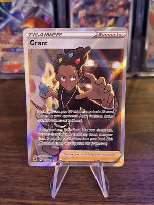 one piece card game encore pack Pokemon Ranger (Full Art) - XY - Steam Siege [ULTRA RARE] main image 0