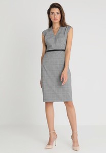 karen millen forever dress ebay