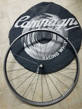 Ruota Campagnolo Neutron 