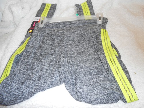 New NoBo No Boundaries sz S/Ch 3-5 