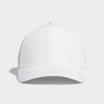 SHIP IN BOX NEW Adidas Bold Stripe Hat 