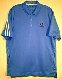adidas climacool polo shirt mens