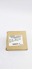 ASHCROFT 25-1490-A-02L-601W Type 1490 2-1/2", 1/4" NPT, Low Pressure Gauge