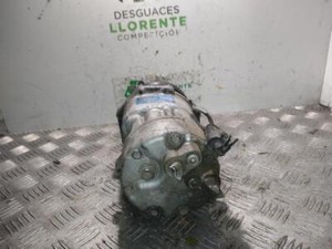 1J0820803K Klimakompressor für VOLKSWAGEN GOLF IV BERLINA (1J1)(10.1997) 248446