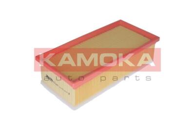 KAMOKA F213201 Luftfilter for DAIHATSU FORD LEXUS TOYOTA VW