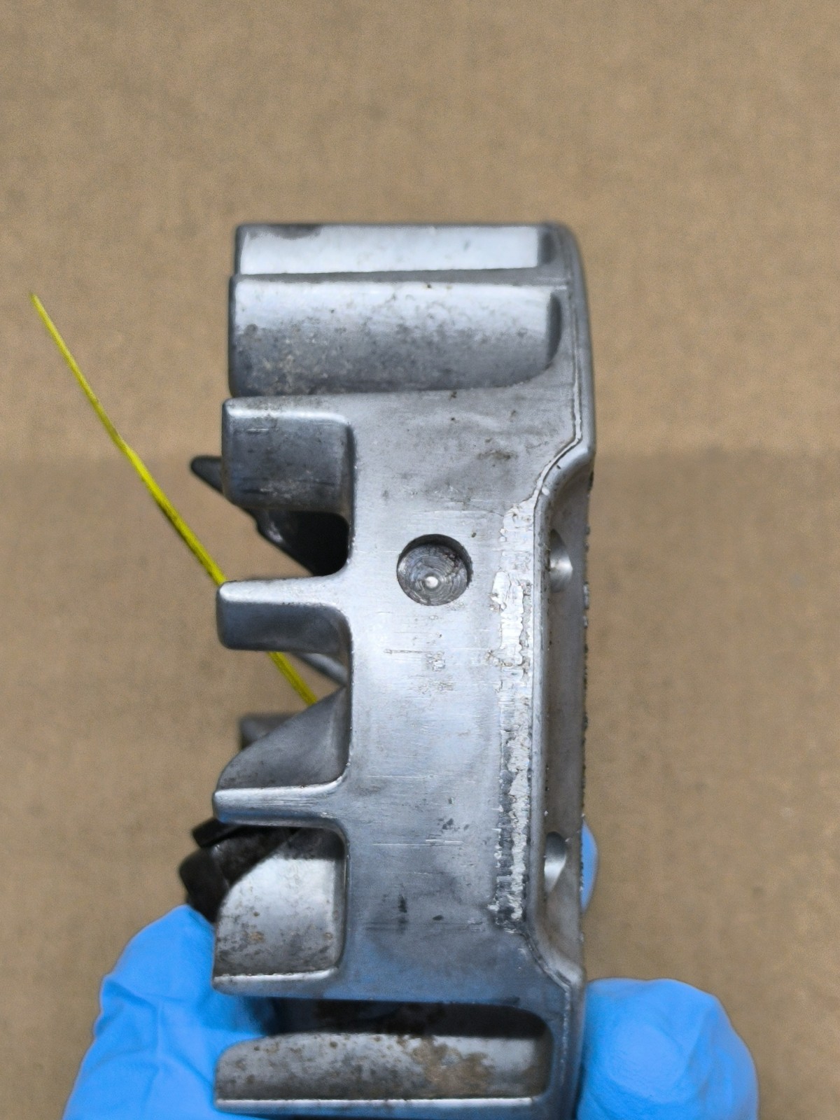 Picture 4 of 6
