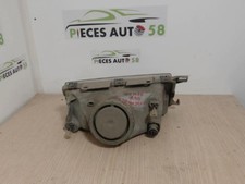 Feu avant (phare) Volvo 440