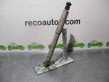 STOßDÄMPFER LINKS VORNE / MONROE / 616796 FÜR MERCEDES-BENZ 123 SEDAN W123 240