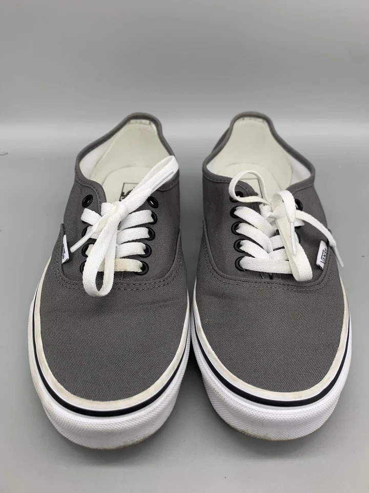 Vans Authentic, photo 1 of 5