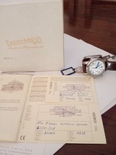 Orologi da polso braccialetti bianchi Acquisti Online su