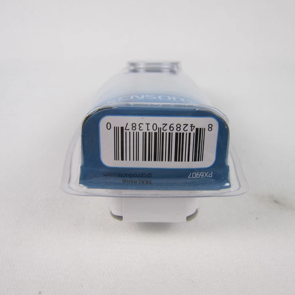 Psyclone Wireless Rechargeable Sensor Bar for Nintendo Wii PX6907 - Image 2 of 3