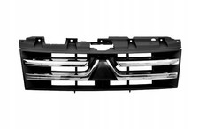 Calandre Mitsubishi PAJERO