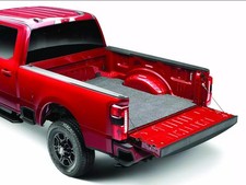 Husky Liners Guardian Comfort Bed Mat Fits 2005-2023 Toyota Tacoma 62 Bed Husky Liners Guardian Comfort Bed Mat Fits 2005-2023 Toyota Tacoma 62 Bed