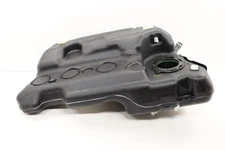 2022 - 2025 FORD MAVERICK 2.0L FUEL GAS TANK STORAGE BOTTLE RESERVOIR OEM