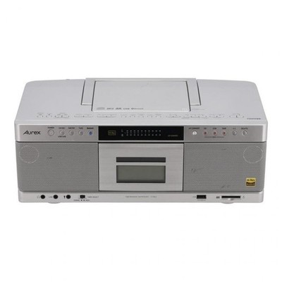 s-l400.jpg