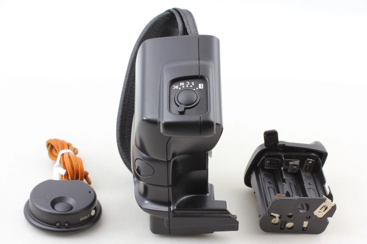 Hasselblad Motor Drives and Winders for sale | eBay