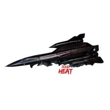 Transformers Studio Series 35 JETFIRE Revenge of the Fallen ROTF SS-35 2018