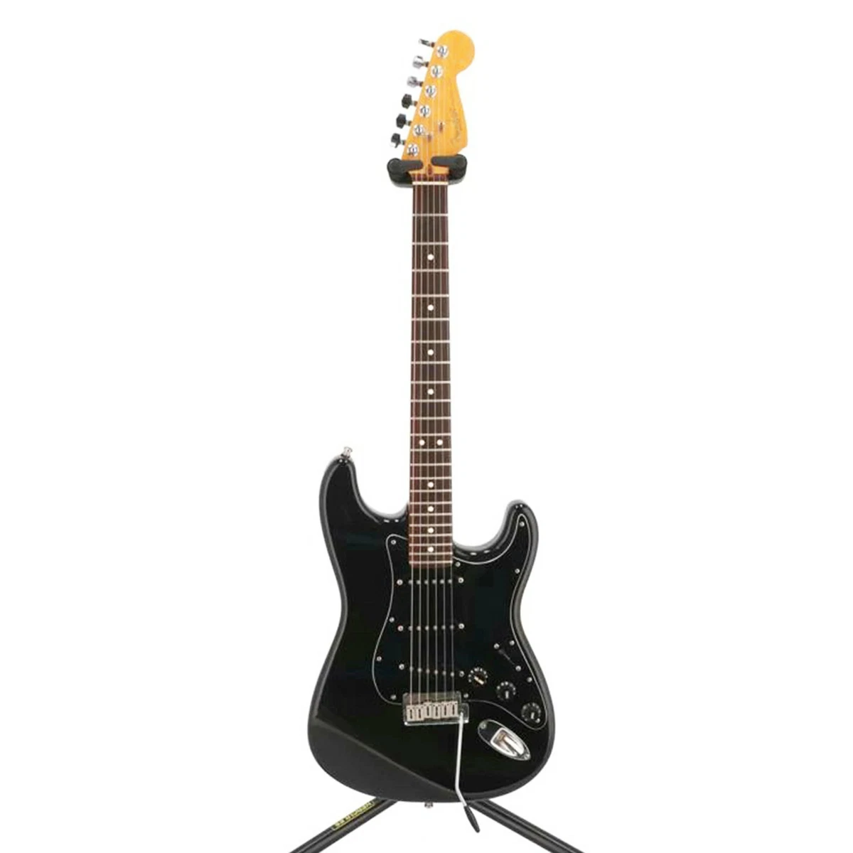 Fender American Standard Electric Guitars for sale | eBay