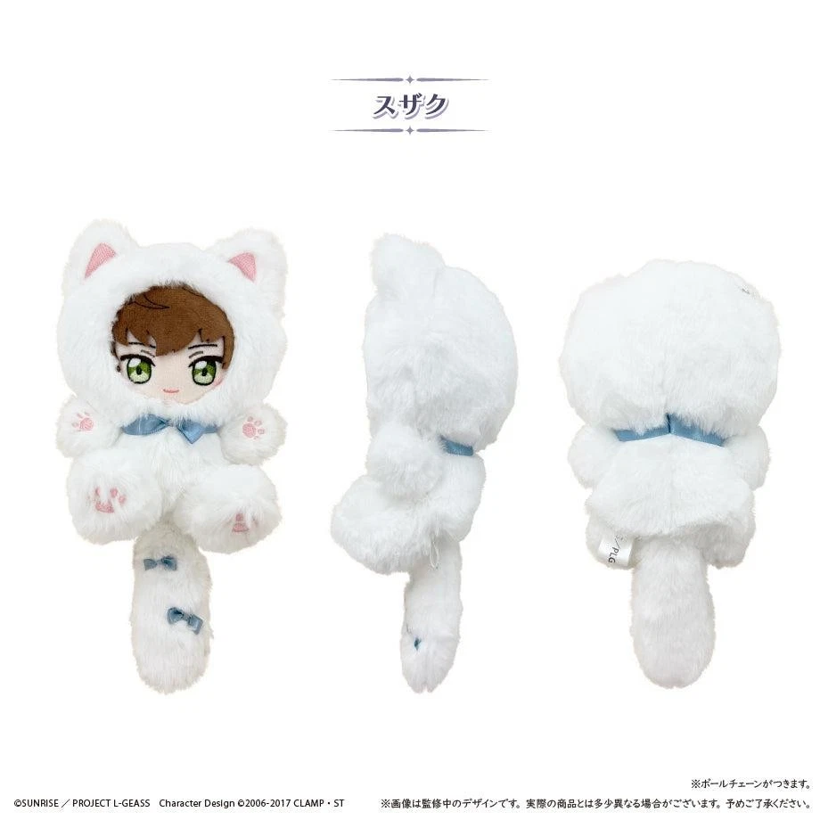 s-l1200.webp