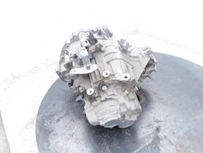 Boite de vitesse Smart FORFOUR