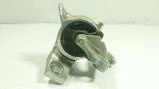Support moteur Honda INSIGHT