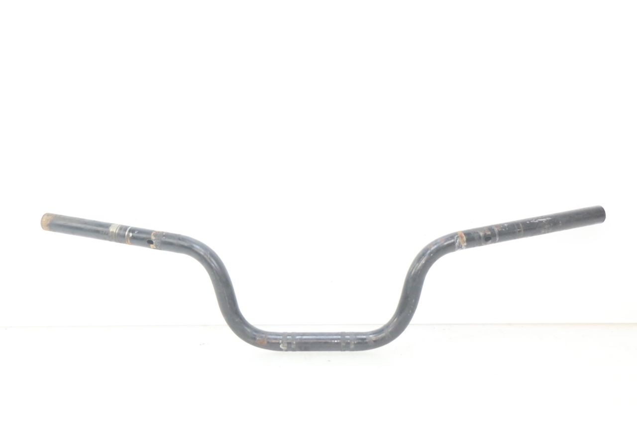 Handlebar - Yamaha BW'S BWS 125 (2010 - 2013)