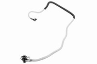 Kraftstoffleitung FüR MERCEDES-BENZ - V30-2996