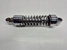 Ammortizzatori Suzuki VS 800 Intruder 17399 1 pezzo