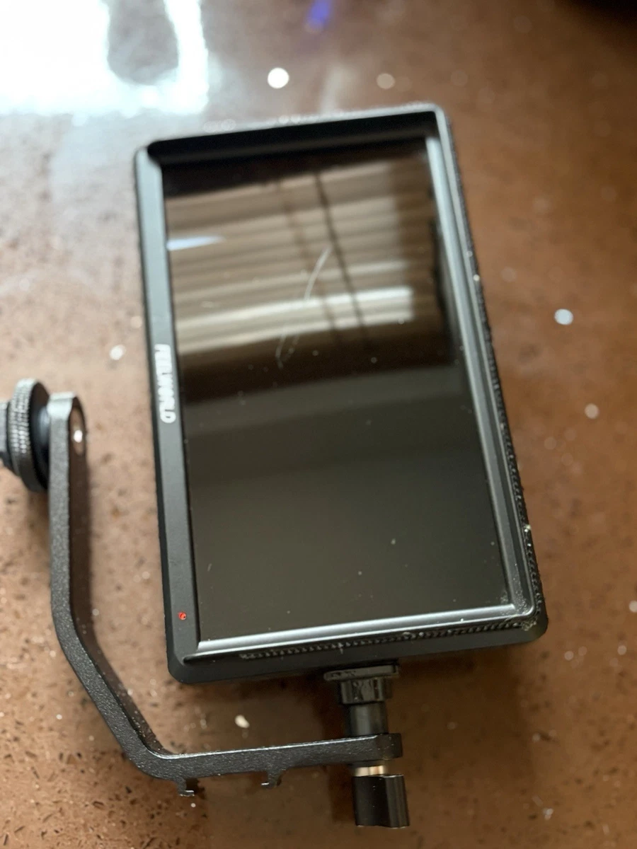 Feelworld Monitor for sale | eBay