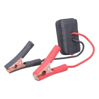 Multifunction Car Jump Starter & Device Chargers Auto Emergency Power Supply