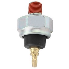 37240-PTO-014 Antirust Antiwear Solid Auto Oil Pressure Switch Sensor Engines