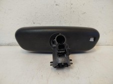 Citroen C4 II Typ N Innenspiegel Rückspiegel mit Abblendautomatik OEM