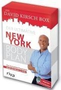 Die David Kirsch Box - Der ultimative New York Body... | Buch | Zustand sehr gut - Picture 1 of 2