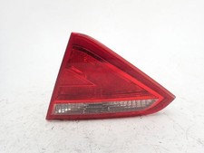 Feu arrière Audi COUPE