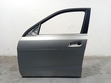 1667200105 LINKE VORDERE T&Uuml;R / 3188791 F&Uuml;R MERCEDES-BENZ GLE W166 350 D 4-MATI