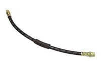 Maxgear Bremsschlauch 52-0125