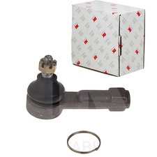 Rotule de direction Lexus RX