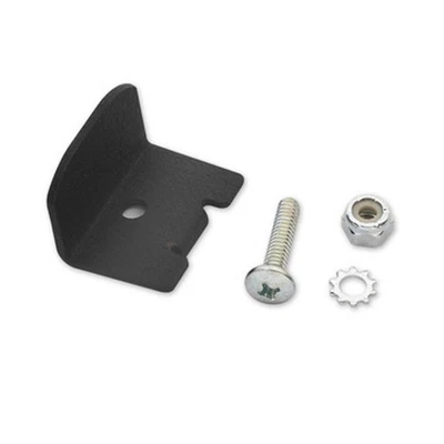 DW Drums DWSP50TS Toe Stop for All DW Bass Drum Pedals