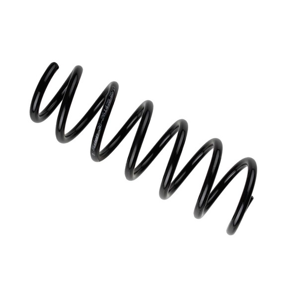 Serienersatz Feder Bilstein B3 36-261475 Vorderachse FüR Bmw 5Er-image