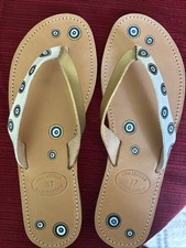Flip Flops Sandals