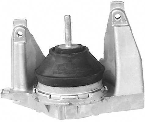 Silentblock Motor Rechts FüR Audi A6 (C4)-image