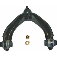 Metzger 58043701 Lenker RadaufhäNgung FüR Honda CR V CR V I RD