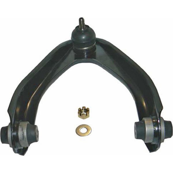 Metzger 58043701 Lenker RadaufhäNgung FüR Honda CR V CR V I RD-image
