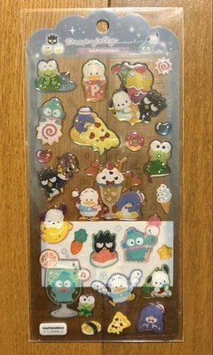 Hello! Based on the original title, Japanese product info, and guidelines, here