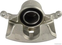 Bremssattel Vorderachse Links FÜR Honda - Herth+Buss Jakoparts J3214064