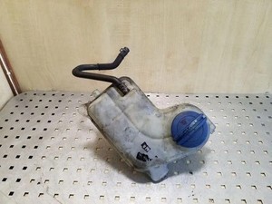 AUDI A4 8EC, B7 Ausgleichsbehälter 8E0121403 2.0 Diesel 100kw 2006 26072873