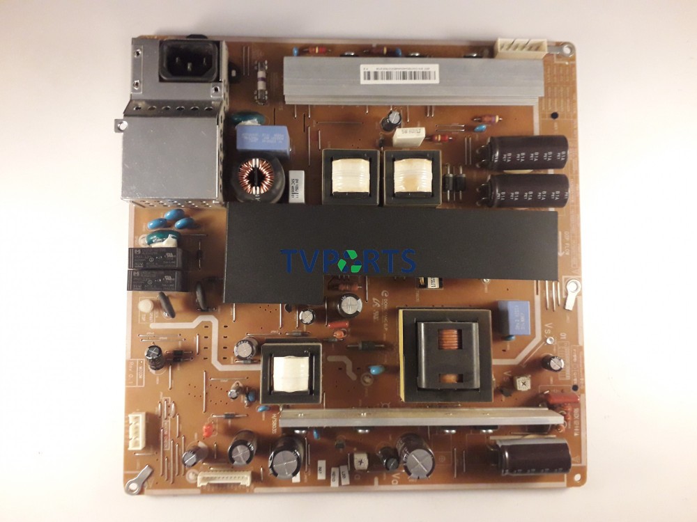 BN44-00444B POWER SUPPLY FOR SAMSUNG SAMSUNG POWER SUPPLY