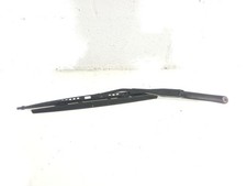 0009845V002 WISCHARM SCHEIBENREINIGUNG VORN RECHTS / Q0014887V001000000 / 241700